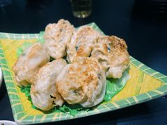 -皮蛋弟砂锅粥·30年老字号(总店)