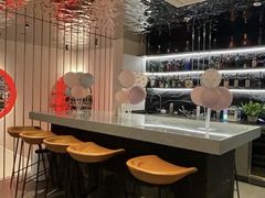 -Living Kitchen团建·厨艺派对空间(国贸店)