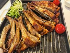 -106餐厅(山水文园店)