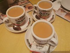 -添好运点心专门店(百老汇店)