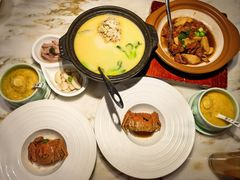 -淮扬府(安定门店)