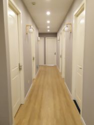 -纤姿俪纳产后恢复连锁机构(世纪东方广场店)