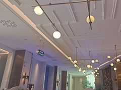 -双湖宴·湖北菜(文化路店)