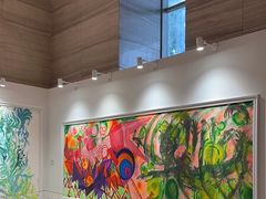 -北纬29度大堂吧-重庆富力艾美酒店-近江岸天街