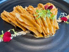 -晟永興烤鸭店(五道口店)