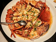 -忆家名门·上海菜(徐家汇店)