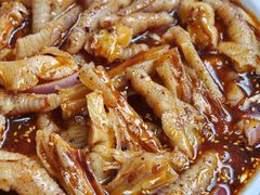 -禄源饭店