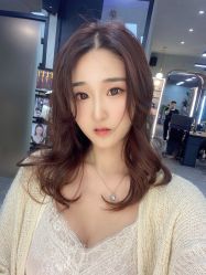 -SEBASTIAN塞巴斯汀