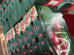 -东方鼎信农副产品交易中心