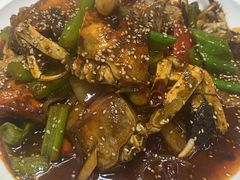 -盱眙虾怪·旗舰店