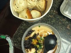-唐八仙生煎(东鱼坊店)