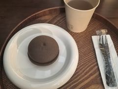 -樾·YUE Massage(光明蓝鲸世界店)