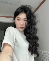 -首艺美发