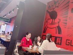 -管氏翅吧(地安门创始店)
