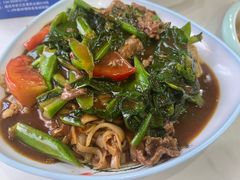 -潮盛海鲜(韶关总店)