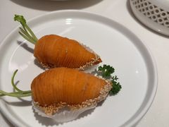 -粤来记·啫啫煲·点心(日月光店)