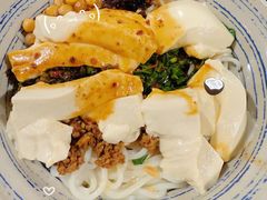 -多味居(剪子巷店)