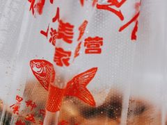 -梅记大块头爆鱼店(乍浦路店)