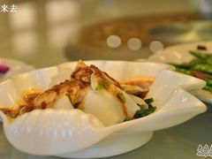 -长春名人酒店