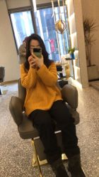 点击看大图 -3AM·S HAIR SALON烫发染发接发