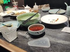 -紫泥369粗粮季(四牌楼店)