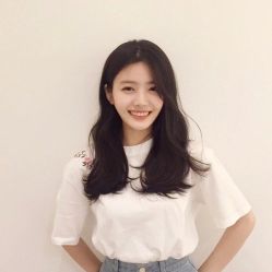 -卡尔诗·科技美肤连锁