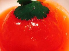 -翠湖宾馆·中餐厅