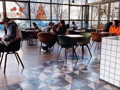 -Wagas沃歌斯(富力广场店)