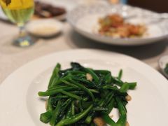 -潮好味(国贸英皇集团中心店)