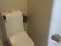 -厦门海港英迪格酒店(中山路店)