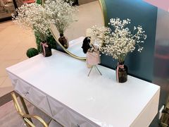 -凯德广场(金牛店)