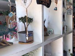 -Kitchen·Y洋厨房西餐厅(王府壹号店)