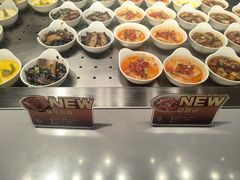 -汉斯南美烤肉(总店)