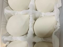 -盒马鲜生(馥邦国际店)