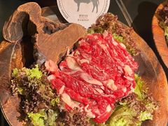 -二刀潮牛(重庆光环购物公园店)