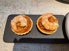 -Carmen卡门西班牙餐厅
