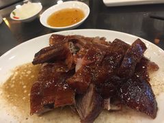 -丽的面家(多宝路店)