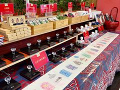 -桂小厨广西菜(印象城店)