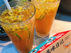 -蛙小侠(古镇大信新都汇店)