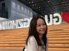 -广州市城市规划展览中心