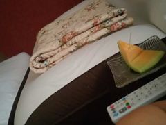 -普吉岛足浴SPA会所(大丁佳苑北区店)