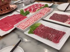 -牛街·马辈儿涮肉(牛街二店)