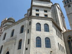 -华谊兄弟（长沙）电影小镇