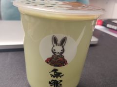 -無邪日式甜品(华润五彩城购物中心店)