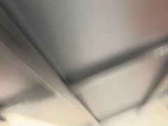 -奉天小馆·非遗东北菜(济南万象城店)