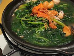 -潮福城大酒楼(湖滨北路店)