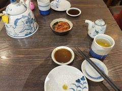 -大雄寿司(洛浦店)
