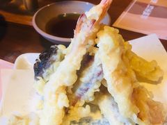 -烧鸟横丁(联发文创口岸店)