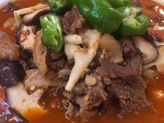 -回·龙虾铺·盆盆蟹·烧烤大排档(回龙观店)