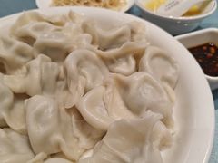 -大连湾旭日·家宴·海肠捞饭(马栏广场店)